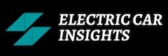 Electric Car Insights